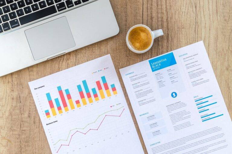 The Role of Data Analytics in Sustainable Agriculture Management