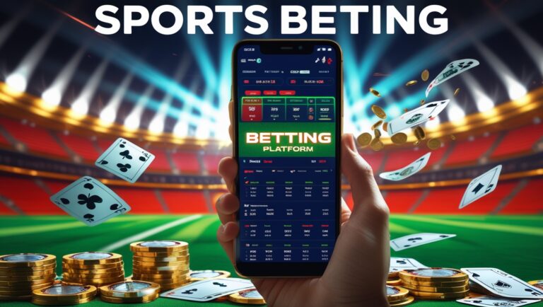 The Rise of Online Cricket ID: A Gateway to Gambling, Betting, and Casino Games
