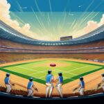 How To Get Gold365 App Download Free Version?