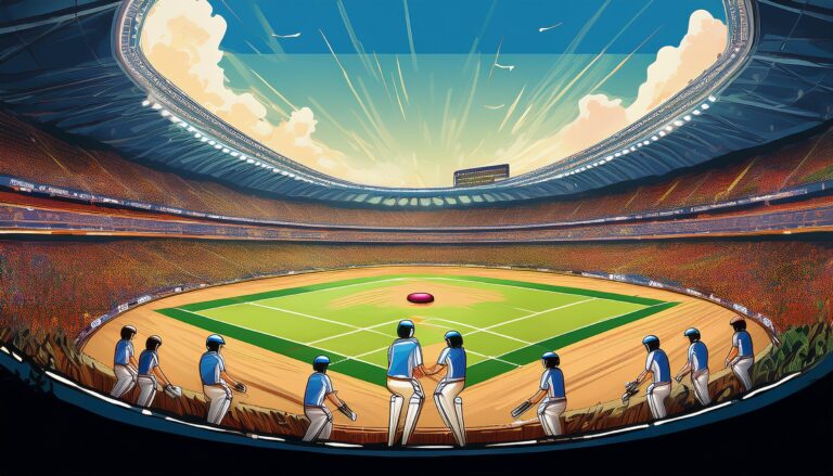 How To Get Gold365 App Download Free Version?