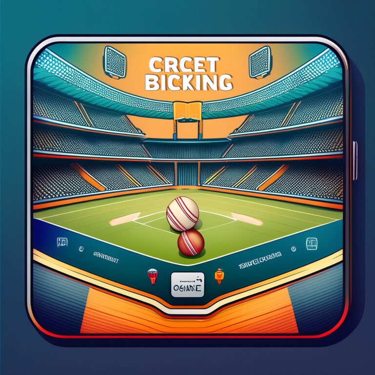 How Do You Start After Welcome To Laser247 Login Message