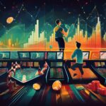 Reddybook Login Bonus – How to Claim Betting Rewards Easily