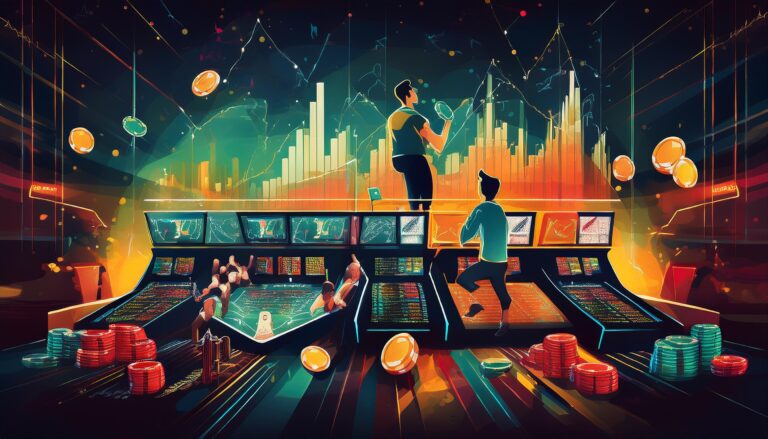 Reddybook Login Bonus – How to Claim Betting Rewards Easily