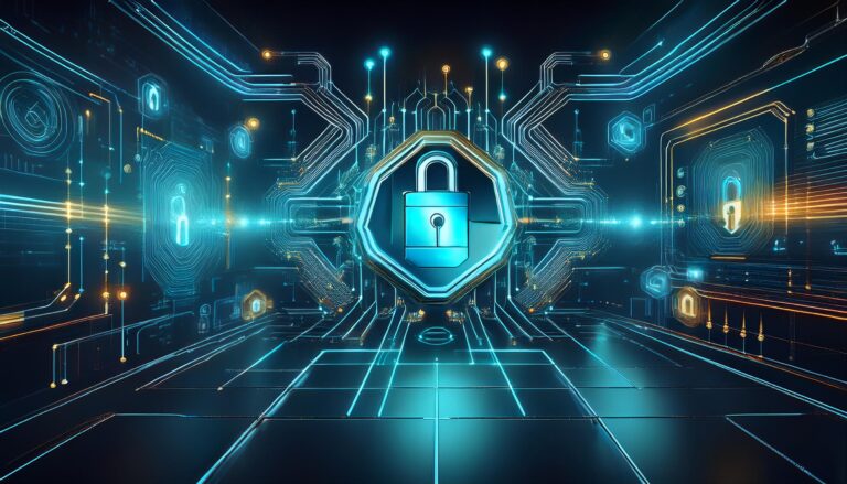 11xplay – Play Live Cricket Online with Top Betting Platform