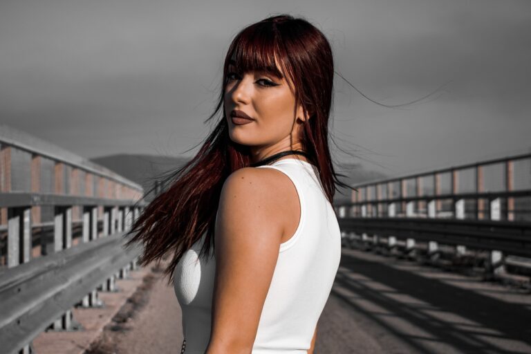 Reddybook Review: How the Platform Revolutionizes Digital Publishing & Why Laser247 Integration Matters