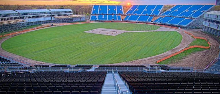 Allpaanel: Revolutionizing Digital Publishing and the Legacy of Reddy Anna Book