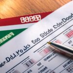 Gold365 ID: A Comprehensive Review of India's Premier Gold Investment Platform