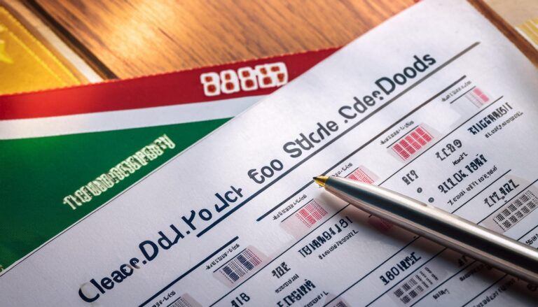 Gold365 ID: A Comprehensive Review of India’s Premier Gold Investment Platform