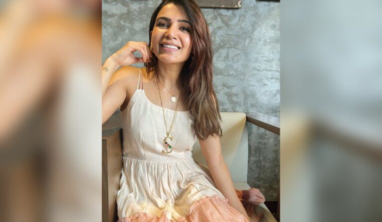 Reddy Anna: Leadership, Vision, and Impact on Modern Indian Politics