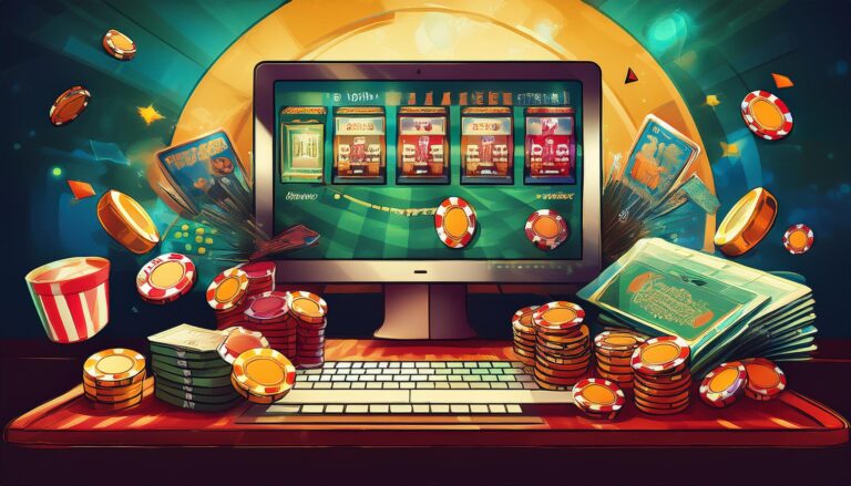 Khelo24 Review 2026: Features, Benefits, and How It Stands Out in the Indian Betting Market