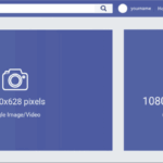 Cricketbet999 Review 2026: Features, Safety, Tips & How It Stands Against T20exchange