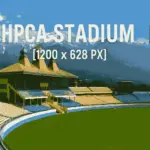 Unlocking the Power of Lotus365 ID: A Comprehensive Guide for Modern Users