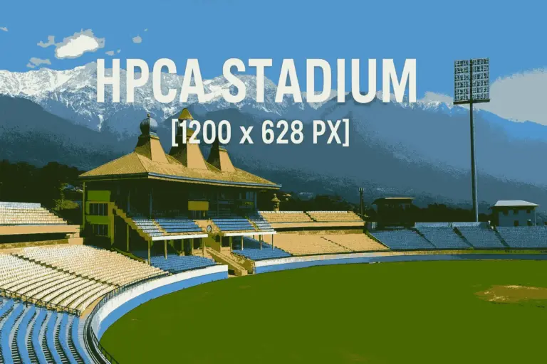 Unlocking the Power of Lotus365 ID: A Comprehensive Guide for Modern Users