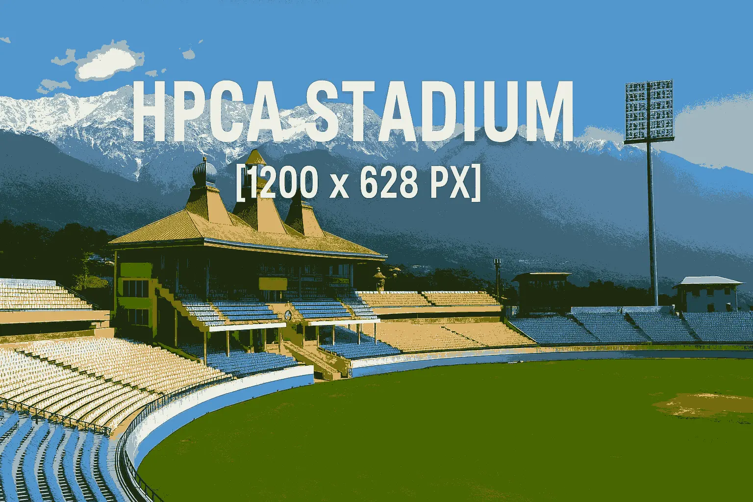 Unlocking the Power of Lotus365 ID: A Comprehensive Guide for Modern Users