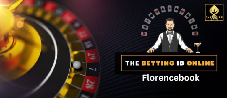 Best Online Cricket ID Providers – Top 12 Picks for 2026 | Ultimate Guide