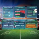 Gold365 ID: Unlock Exclusive Benefits & Seamless Digital Gold Experience