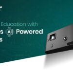 Understanding the Silver Exchange: How Silverexch Online Transforms Precious Metal Trading