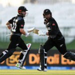 Lotus365 Platform Review 2026 – Features, Security, and How to Use the Lotus365 Cricket ID