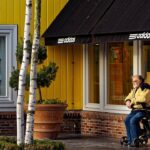 Play247 Online – India’s Premier Sports Betting & Casino Platform Reviewed